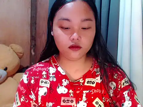 Snapshot of _Lylia chatting on 25, 11, 2025 Lylia online show from 25, 11, 2025