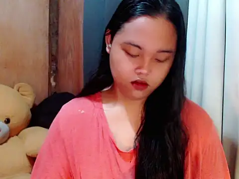 Snapshot of _Lylia chatting on 29, 11, 2025 Lylia online show from 29, 11, 2025