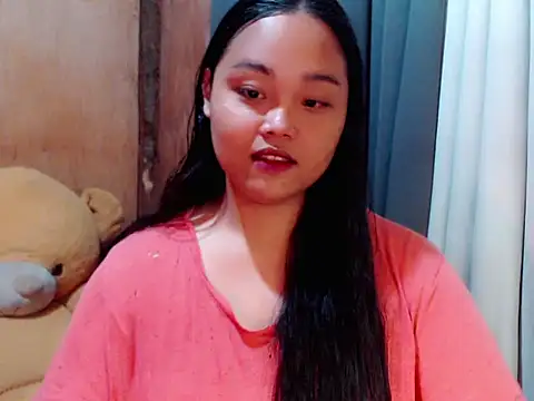 Snapshot of _Lylia chatting on 30, 11, 2025 Lylia online show from 30, 11, 2025