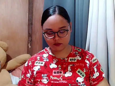 Snapshot of _Lylia chatting on 20, 12, 2025 Lylia online show from 20, 12, 2025