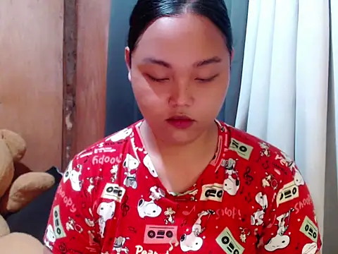 Snapshot of _Lylia chatting on 23, 12, 2025 Lylia online show from 23, 12, 2025