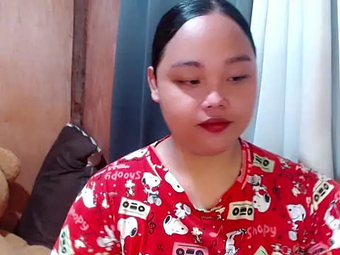 Snapshot of _Lylia chatting on 7, 1, 2026 Lylia online show from 7, 1, 2026