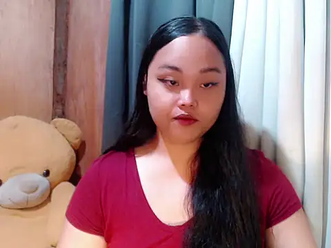 Snapshot of _Lylia chatting on 12, 1, 2026 Lylia online show from 12, 1, 2026