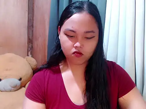 Snapshot of _Lylia chatting on 13, 1, 2026 Lylia online show from 13, 1, 2026