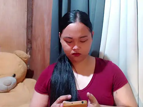 Snapshot of _Lylia chatting on 16, 1, 2026 Lylia online show from 16, 1, 2026