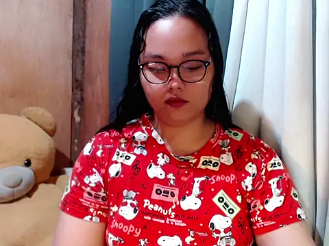 Snapshot of _Lylia chatting on 1, 2, 2026 Lylia online show from 1, 2, 2026