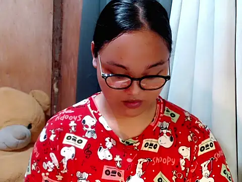 Snapshot of _Lylia chatting on 2, 2, 2026 Lylia online show from 2, 2, 2026