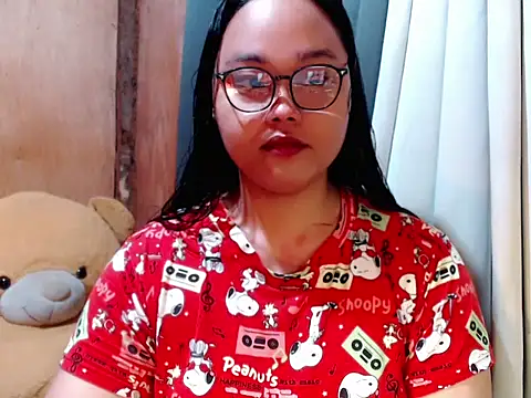 Snapshot of _Lylia chatting on 2, 2, 2026 Lylia online show from 2, 2, 2026