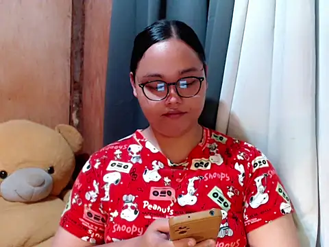 Snapshot of _Lylia chatting on 3, 2, 2026 Lylia online show from 3, 2, 2026