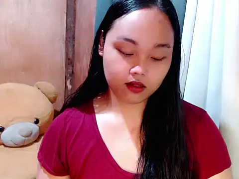 Snapshot of _Lylia chatting on 6, 2, 2026 Lylia online show from 6, 2, 2026