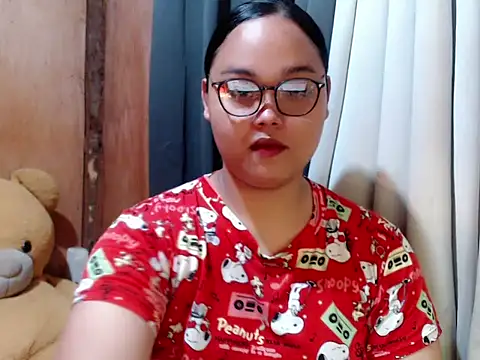 Snapshot of _Lylia chatting on 7, 2, 2026 Lylia online show from 7, 2, 2026