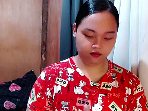 Snapshot of _Lylia chatting on 20, 2, 2026 Lylia online show from 20, 2, 2026