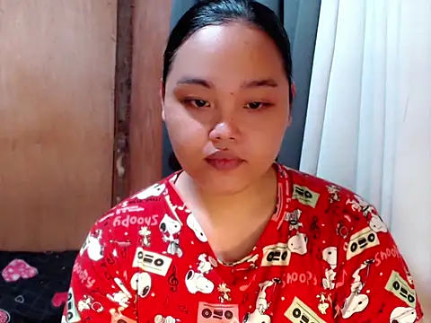 Snapshot of _Lylia chatting on 23, 2, 2026 Lylia online show from 23, 2, 2026