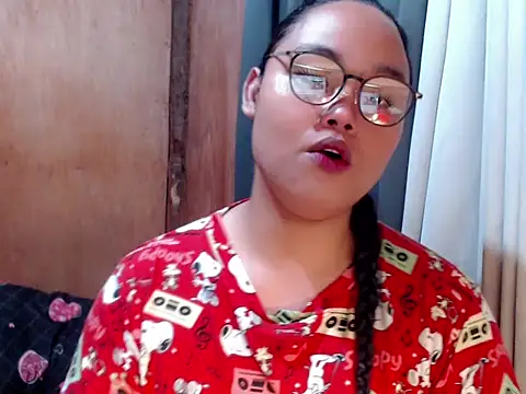 Snapshot of _Lylia chatting on 23, 2, 2026 Lylia online show from 23, 2, 2026