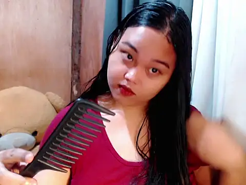 Snapshot of _Lylia chatting on 26, 2, 2026 Lylia online show from 26, 2, 2026