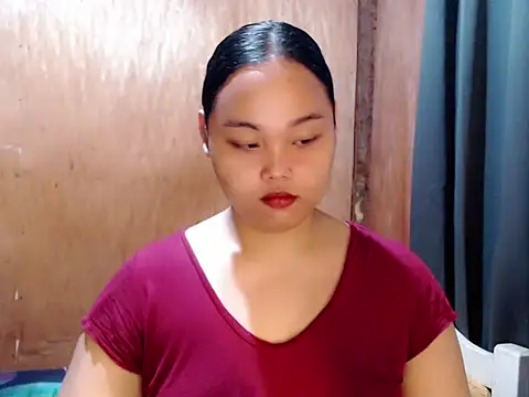 Snapshot of _Lylia chatting on 7, 3, 2026 Lylia online show from 7, 3, 2026