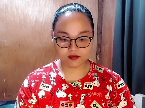 Snapshot of _Lylia chatting on 8, 3, 2026 Lylia online show from 8, 3, 2026