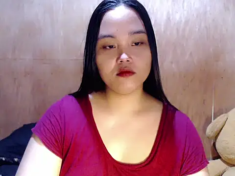 Snapshot of _Lylia chatting on 19, 3, 2026 Lylia online show from 19, 3, 2026