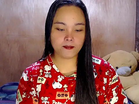 Snapshot of _Lylia chatting on 25, 3, 2026 Lylia online show from 25, 3, 2026