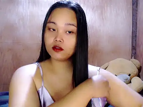 Snapshot of _Lylia chatting on 7, 4, 2026 Lylia online show from 7, 4, 2026