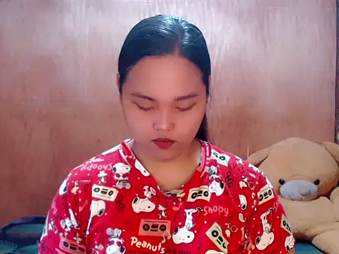 Snapshot of _Lylia chatting on 16, 4, 2026 Lylia online show from 16, 4, 2026