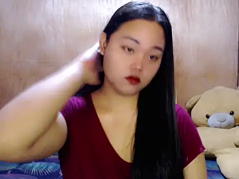 Snapshot of _Lylia chatting on 13, 5, 2026 Lylia online show from 13, 5, 2026