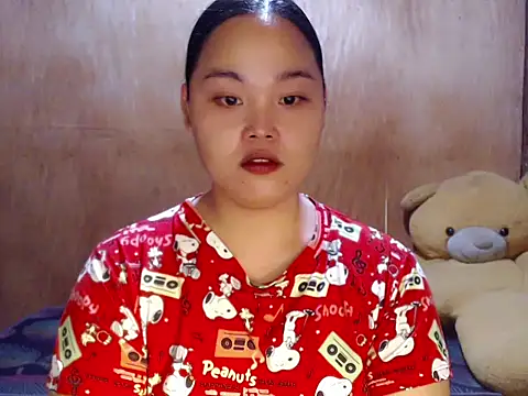 Snapshot of _Lylia chatting on 31, 5, 2026 Lylia online show from 31, 5, 2026