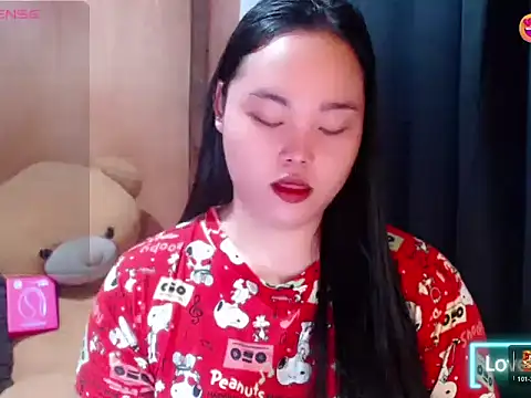 Snapshot of _Lylia chatting on 28, 6, 2026 Lylia online show from 28, 6, 2026