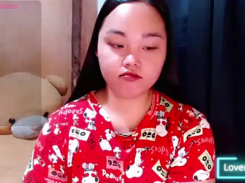 Snapshot of _Lylia chatting on 15, 7, 2026 Lylia online show from 15, 7, 2026
