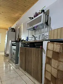 aphrodite sexy online show from 5, 11, 2025