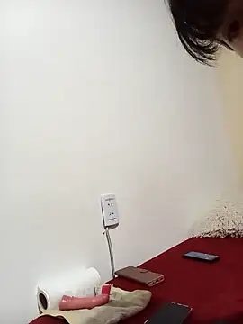 aphrodite sexy online show from 5, 1, 2026