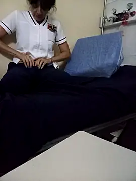 aphrodite sexy online show from 8, 1, 2026