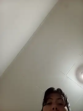 aphrodite sexy online show from 13, 1, 2026