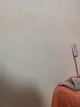 aphrodite sexy online show from 31, 1, 2026