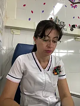 aphrodite sexy online show from 4, 2, 2026