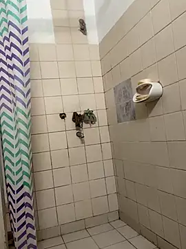 aphrodite sexy online show from 8, 2, 2026