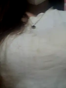 Snapshot of Muna_LM chatting on 17, 7, 2026 Muna LM online show from 17, 7, 2026