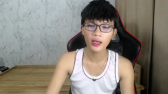 Snapshot of sweet_bonansa chatting on 14, 9, 2025 sweet bonansa online show from 14, 9, 2025