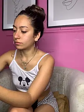 Alaska euphoria online show from 13, 9, 2025