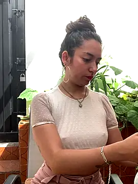 Alaska euphoria online show from 24, 9, 2025