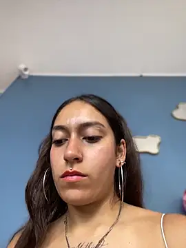 Alaska euphoria online show from 3, 10, 2025