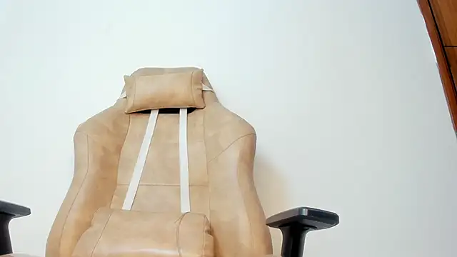 Kaidapunk online show from 6, 2, 2026