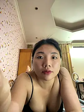 Snapshot of D2sweet chatting on 19, 10, 2025 D2sweet online show from 19, 10, 2025