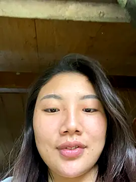 Snapshot of D2sweet chatting on 29, 10, 2025 D2sweet online show from 29, 10, 2025