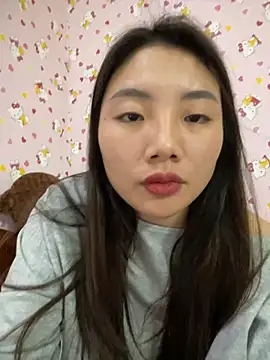 Snapshot of D2sweet chatting on 25, 11, 2025 D2sweet online show from 25, 11, 2025