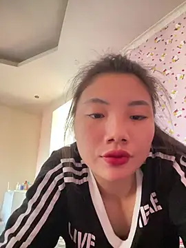 Snapshot of D2sweet chatting on 30, 11, 2025 D2sweet online show from 30, 11, 2025