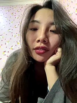 D2sweet online show from 17, 12, 2025