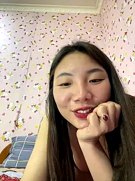 D2sweet online show from 18, 12, 2025