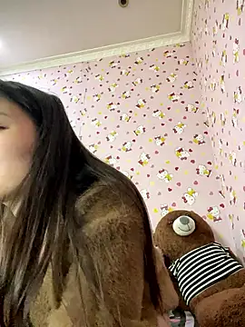 D2sweet online show from 7, 1, 2026