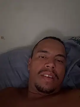 Didio ofc online show from 15, 4, 2026